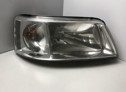 7H1941016N Headlight right VW TRANSPORTER T5 / MULTIVAN (7H, 7E, 7J) (2003-2015)