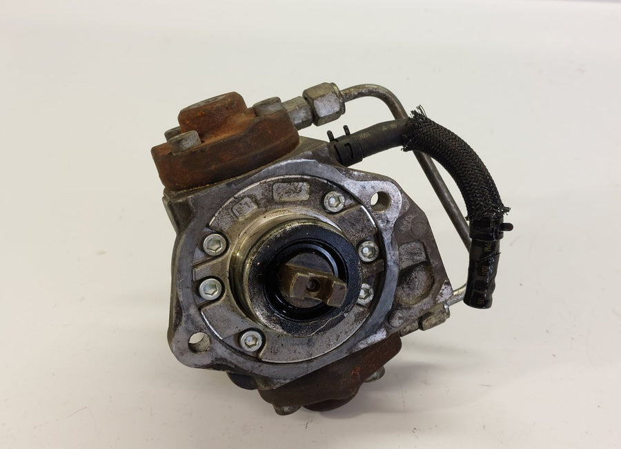 22100-0R011 221000R011 HU294000-0870 Fuel injection pump, diesel TOYOTA AVENSIS (T250) (2003-2008)