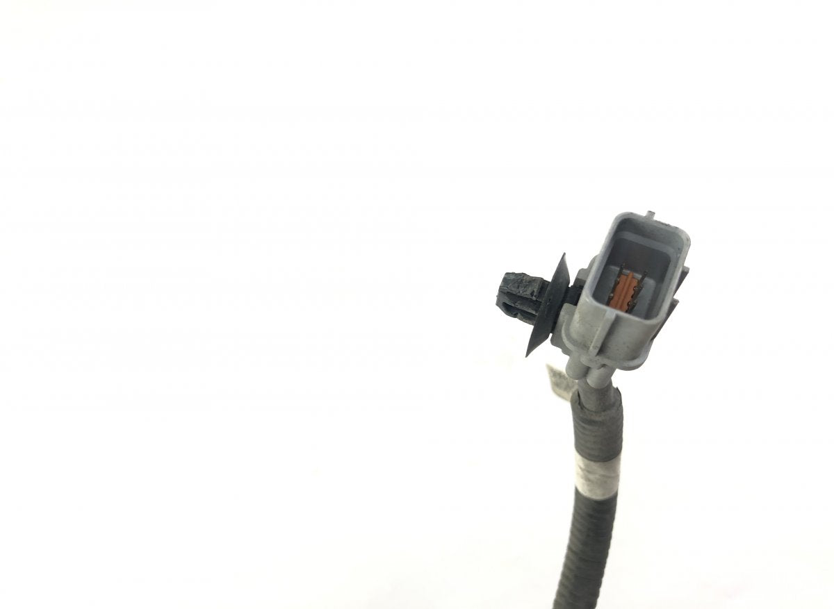 G599151000 BLIND SPOT radar sensor KIA NIRO I (DE) (2016-2022)