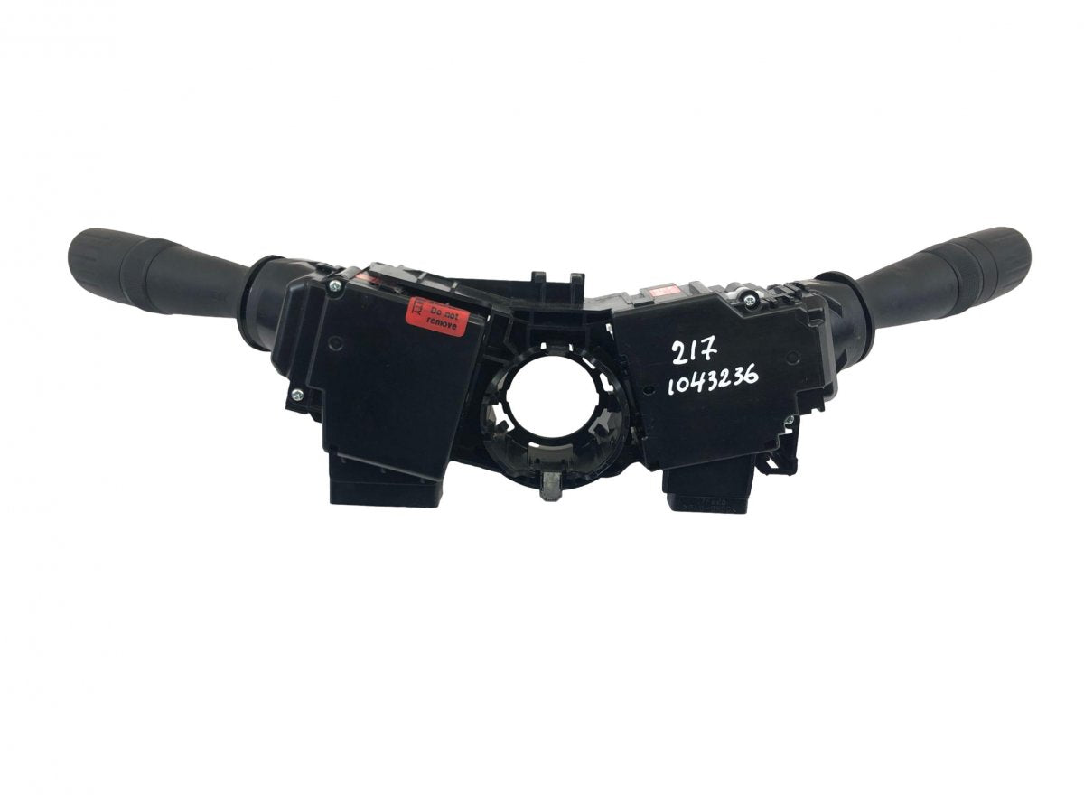 841400K650 Indicator + wiper switch (stalk) TOYOTA HILUX VIII (AN110, AN120, AN130) (2015-)