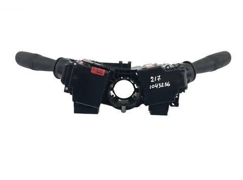 841400K650 Indicator + wiper switch (stalk) TOYOTA HILUX VIII (AN110, AN120, AN130) (2015-)