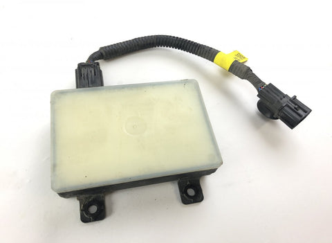 G599151000 BLIND SPOT radar sensor KIA NIRO I (DE) (2016-2022)