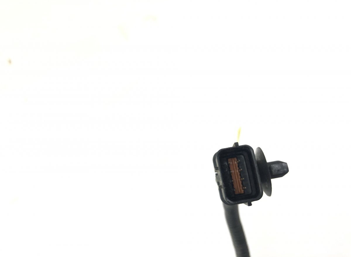 G599151000 BLIND SPOT radar sensor KIA NIRO I (DE) (2016-2022)