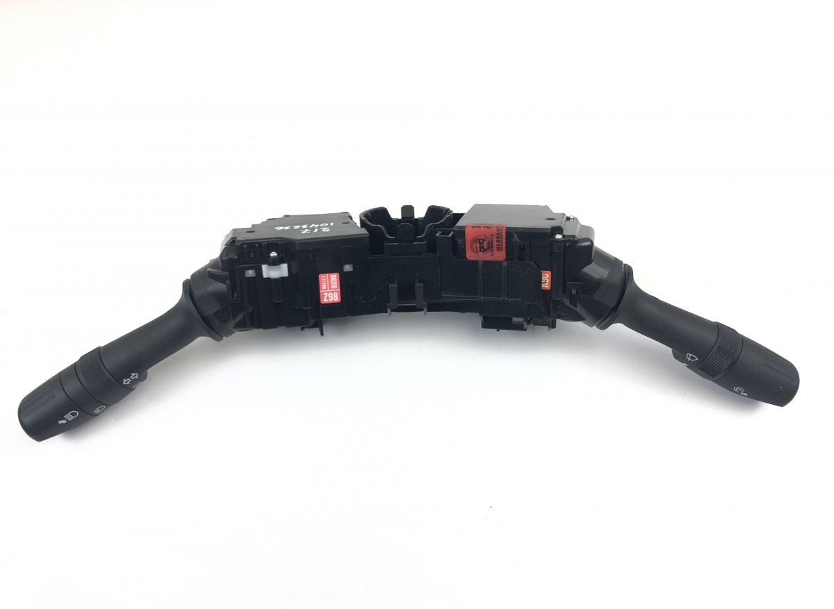 841400K650 Indicator + wiper switch (stalk) TOYOTA HILUX VIII (AN110, AN120, AN130) (2015-)