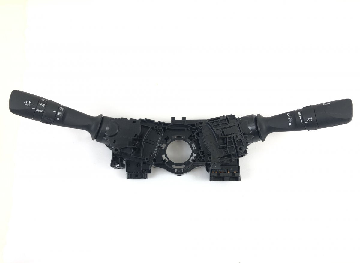 841400K650 Indicator + wiper switch (stalk) TOYOTA HILUX VIII (AN110, AN120, AN130) (2015-)