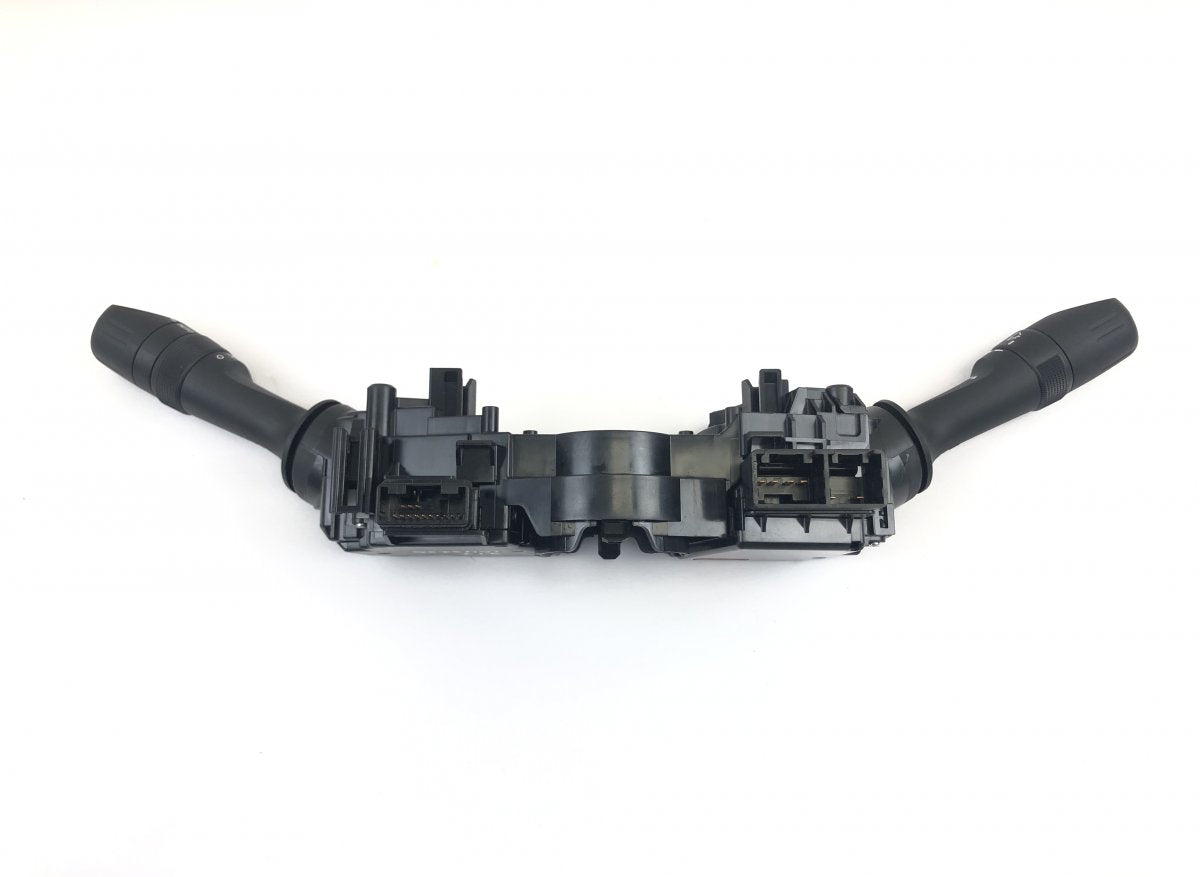 841400K650 Indicator + wiper switch (stalk) TOYOTA HILUX VIII (AN110, AN120, AN130) (2015-)