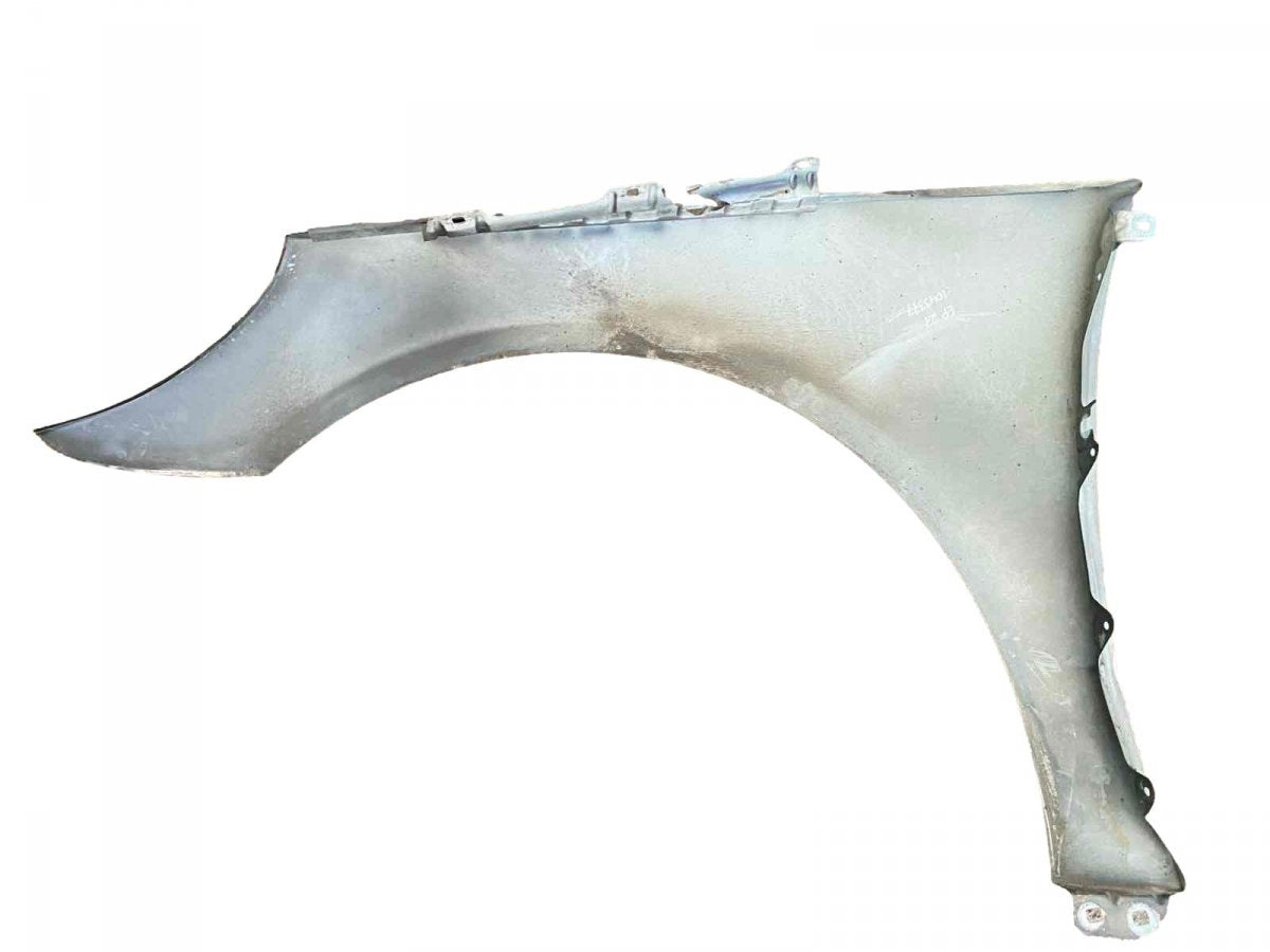 A2518800206 Fender Front Right MERCEDES-BENZ R-CLASS (W251) (2006-2013)