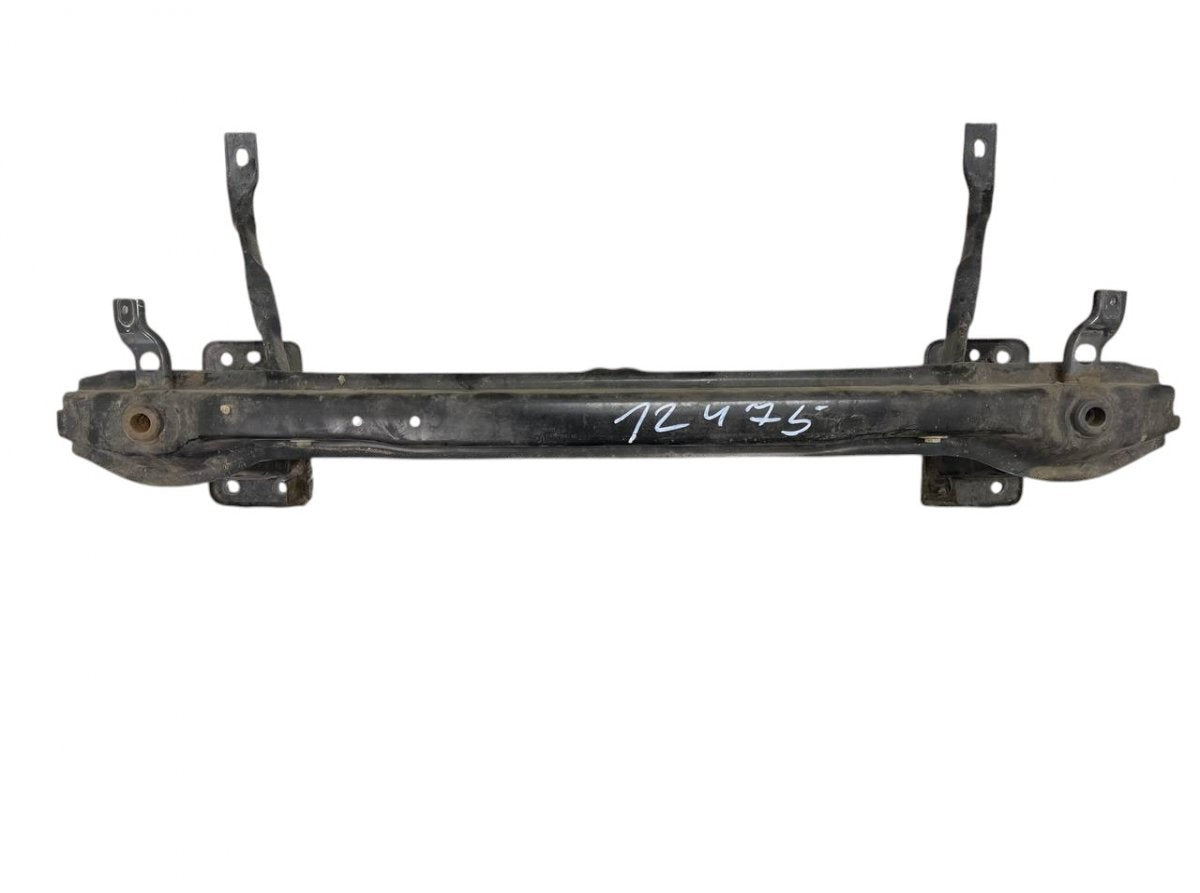 511174529416 74529416 Front Bumper Beam BMW X5 (E70) (2007-2013)