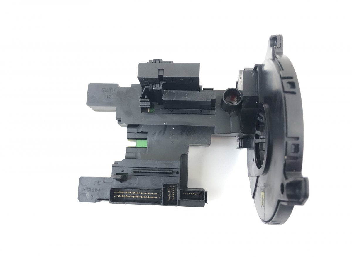 0511242202 05112422-02 1000914100 10009141-00 Steering angle sensor MERCEDES-BENZ R-CLASS (W251) (2006-2013)