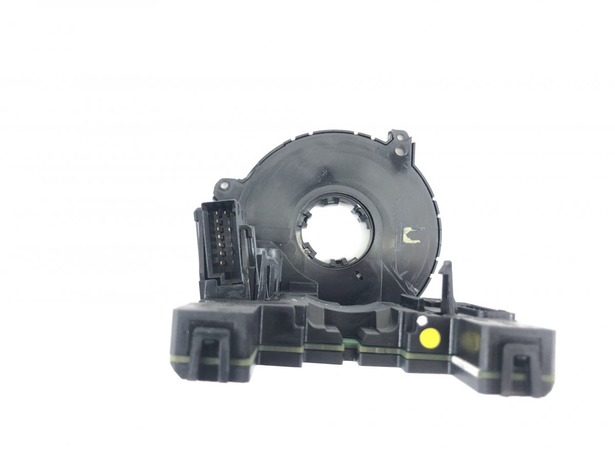 0511242202 05112422-02 1000914100 10009141-00 Steering angle sensor MERCEDES-BENZ R-CLASS (W251) (2006-2013)