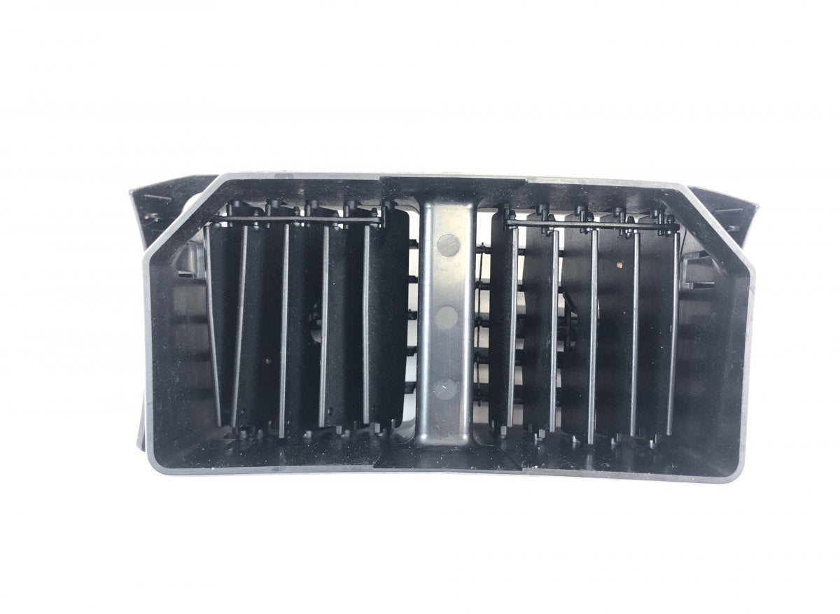 A2518301154 Air Vent rear center MERCEDES-BENZ R-CLASS (W251) (2006-2013)