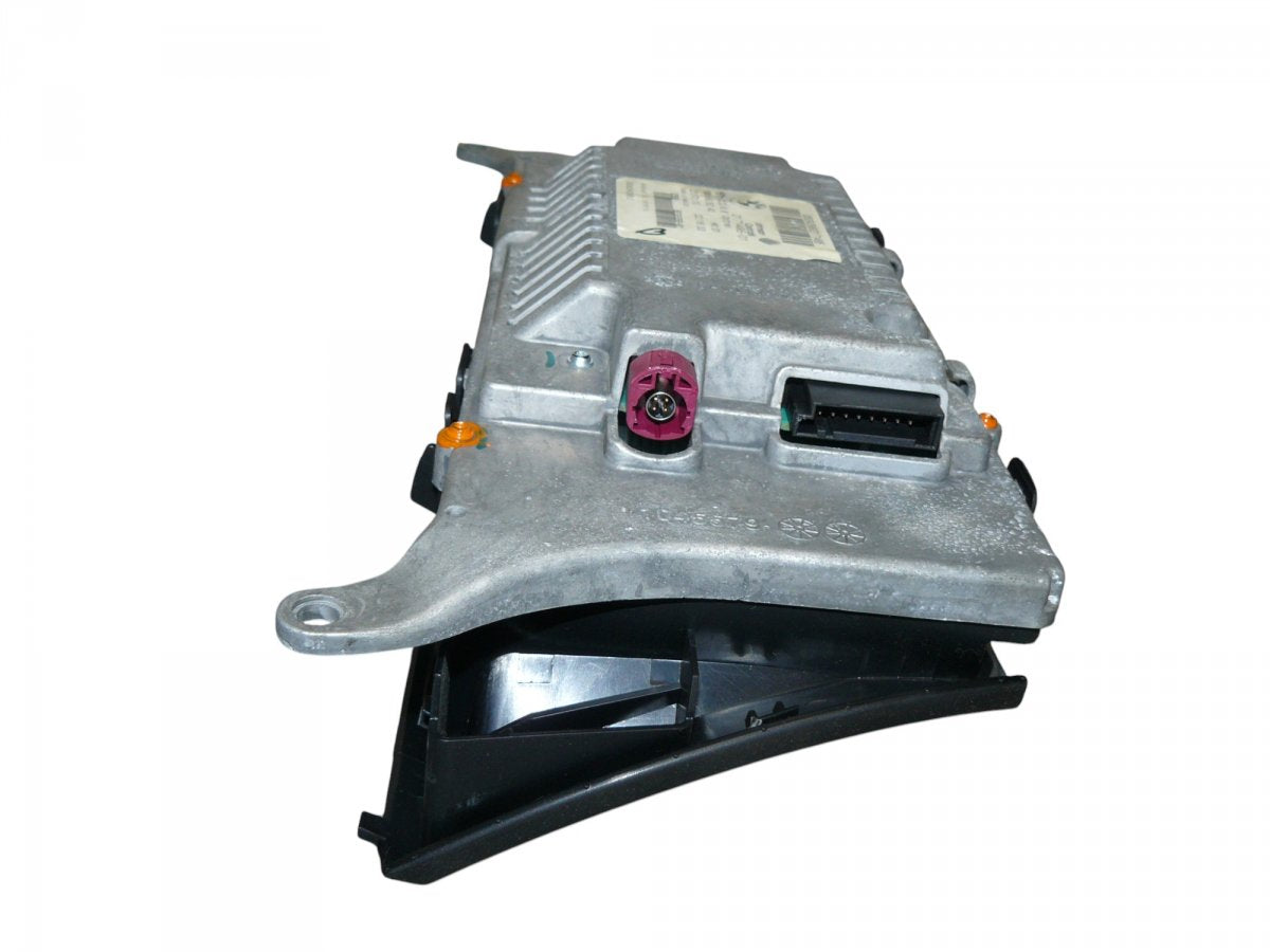 923289601 Dash screen BMW X5 (E70) (2007-2013)