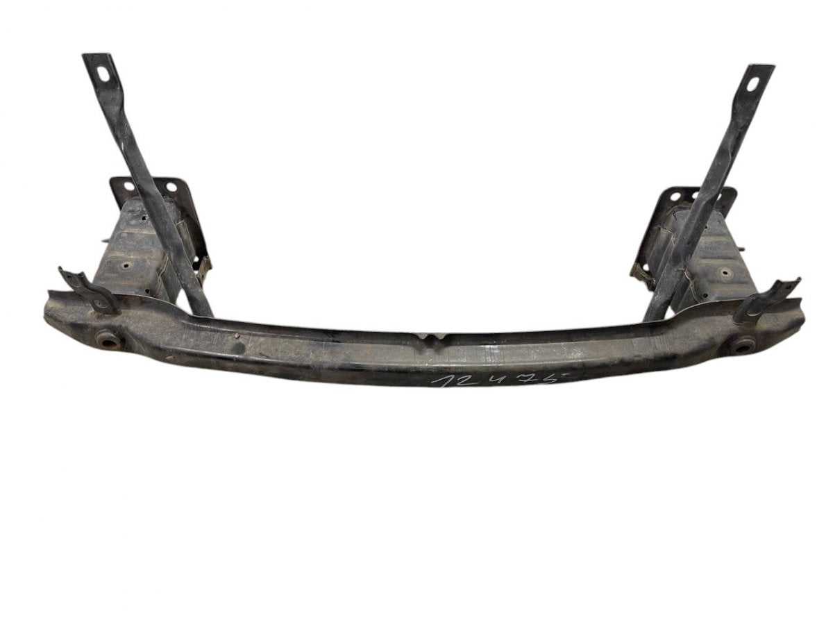 511174529416 74529416 Front Bumper Beam BMW X5 (E70) (2007-2013)