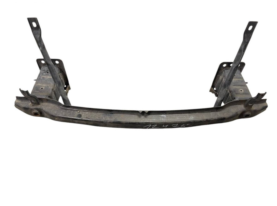 511174529416 74529416 Front Bumper Beam BMW X5 (E70) (2007-2013)