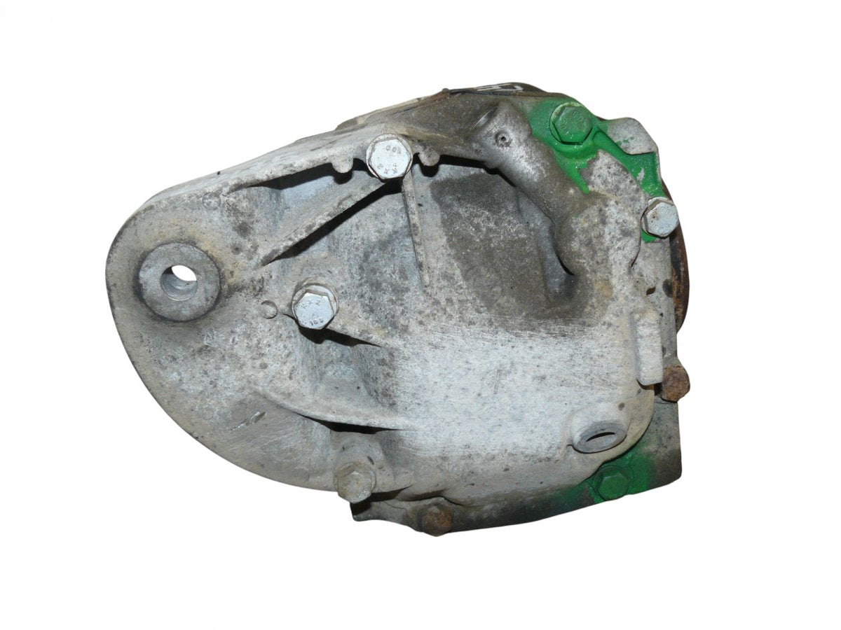7564867 Rear axle differential BMW X5 (E70) (2007-2013)