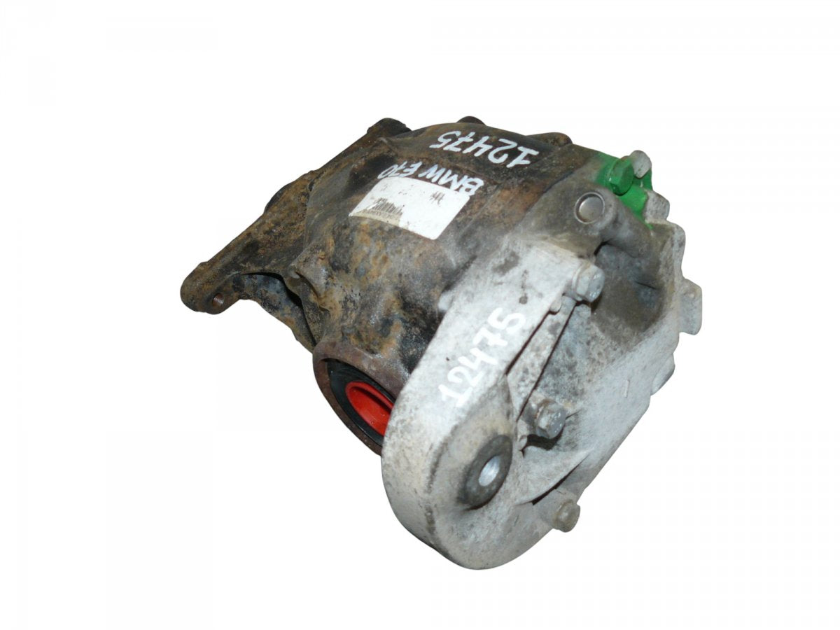 7564867 Rear axle differential BMW X5 (E70) (2007-2013)
