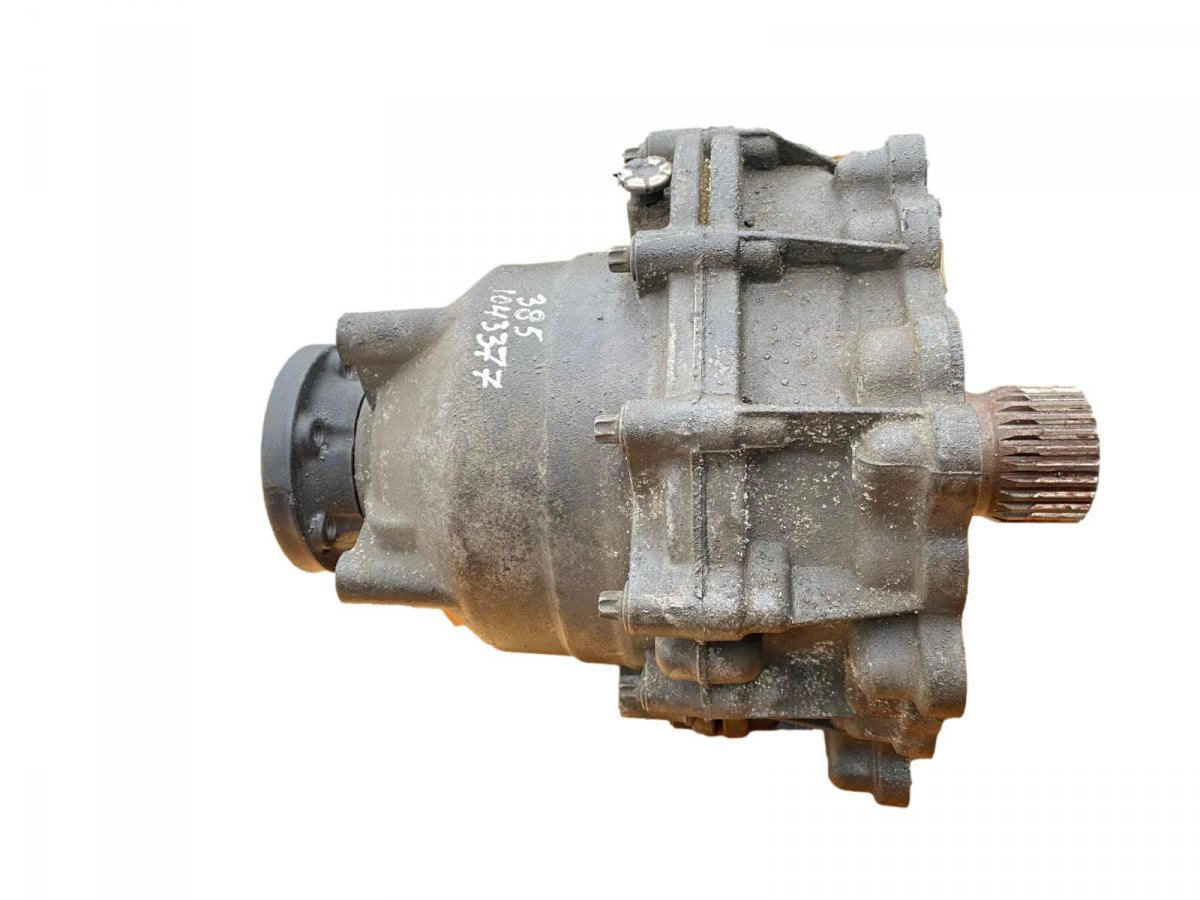 A2512801200 Transfer Box MERCEDES-BENZ R-CLASS (W251) (2006-2013)