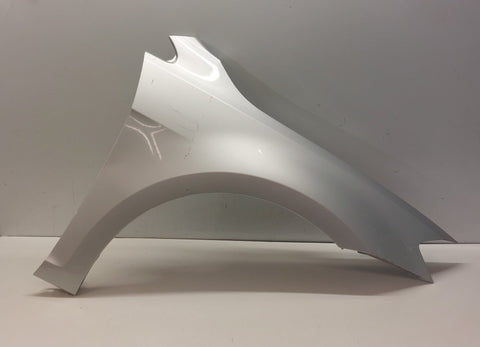 5G0821106B Fender Front Right VW GOLF VII (5G1, BA5, BV5, BQ1, BE) (2012-2020)