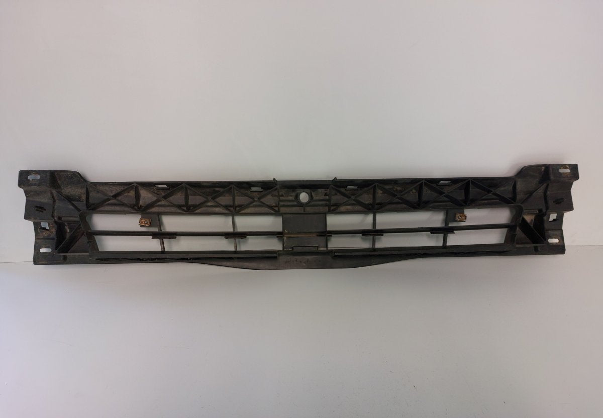 620300102R 93857535 Front panel RENAULT TRAFIC II (2001-2015)