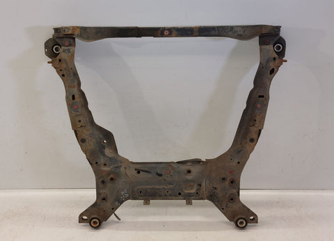 2089050 A10351FS0125 1DZ5251B2184914 31406335 Front Axle Beam VOLVO XC60 I (2008-2017)