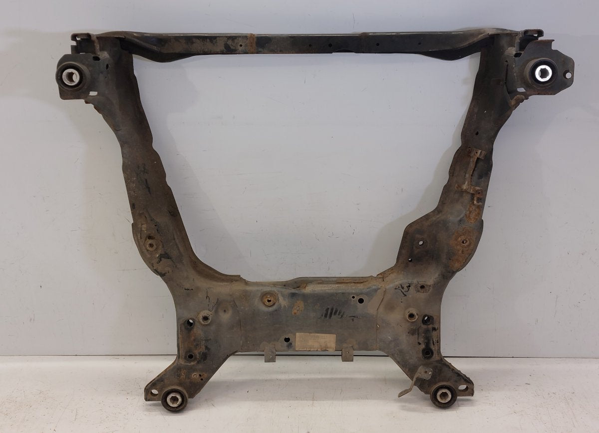 2089050 A10351FS0125 1DZ5251B2184914 31406335 Front Axle Beam VOLVO XC60 I (2008-2017)