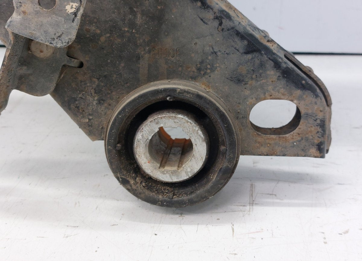 2089050 A10351FS0125 1DZ5251B2184914 31406335 Front Axle Beam VOLVO XC60 I (2008-2017)