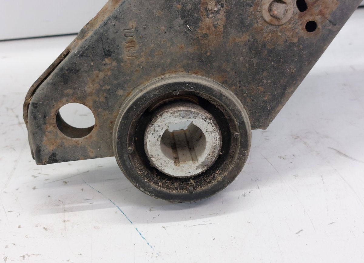2089050 A10351FS0125 1DZ5251B2184914 31406335 Front Axle Beam VOLVO XC60 I (2008-2017)