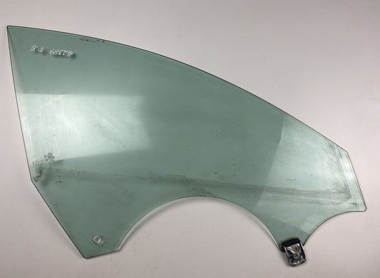 A011404 43R00083 E6 DOT90 AS2M50 Door window glass front right AUDI A7 Sportback (4GA) (2010-2017)