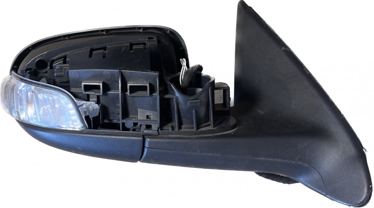 Mirror right VOLVO S60 I (RS) (2000-2010)