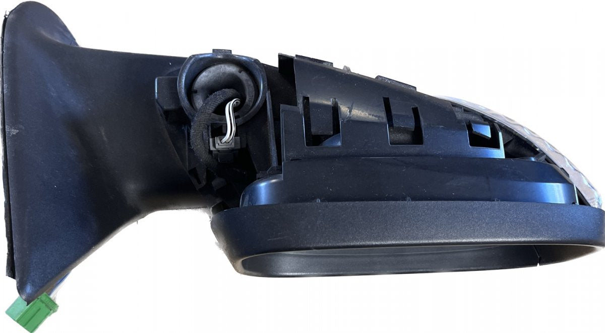 Mirror right VOLVO S60 I (RS) (2000-2010)