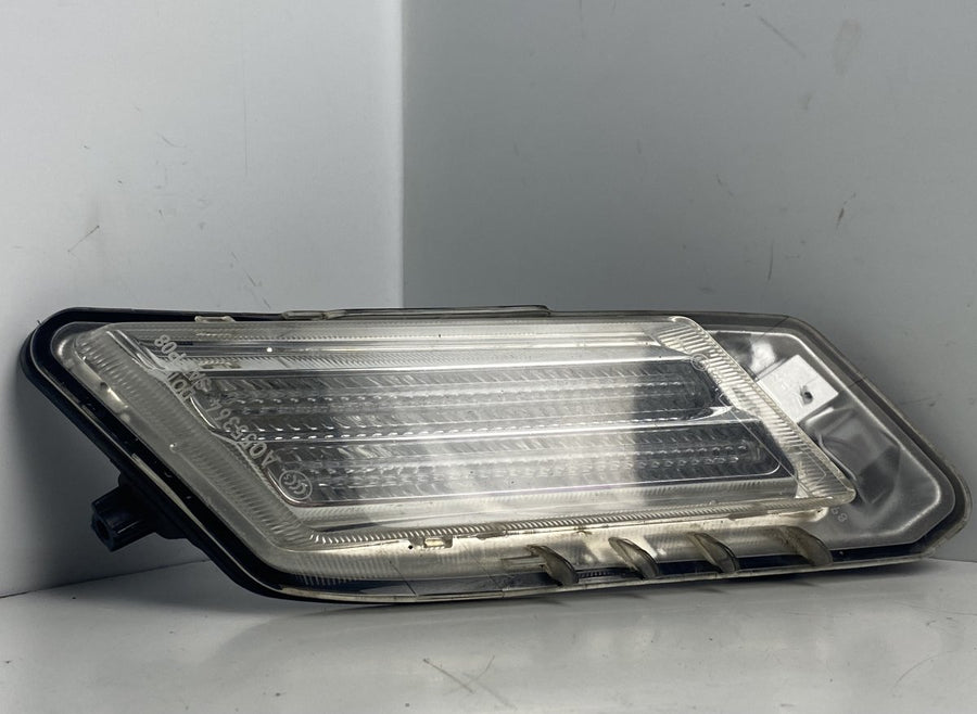 89068027F 043896 89500842 Position Light front left VOLVO XC60 I (2008-2017)