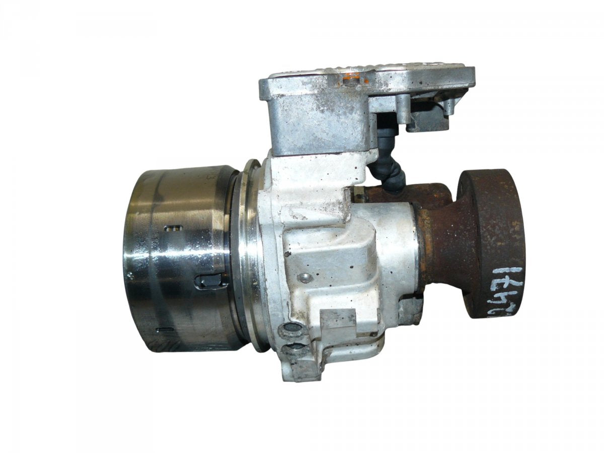 HAP511 105764-01 Haldex pump VOLVO XC90 I (2002-2014)