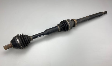 31216448 T101215 Drive Shaft Front Right                                    VOLVO XC60 I (2008-2017)