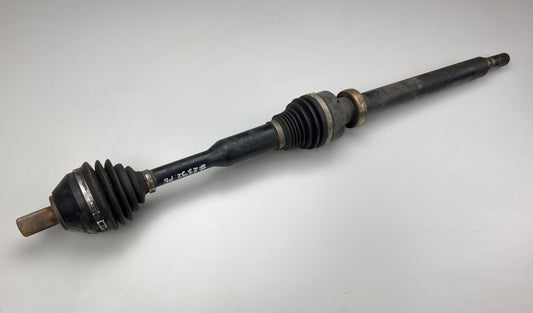 31216448 T101215 Drive Shaft Front Right                                    VOLVO XC60 I (2008-2017)