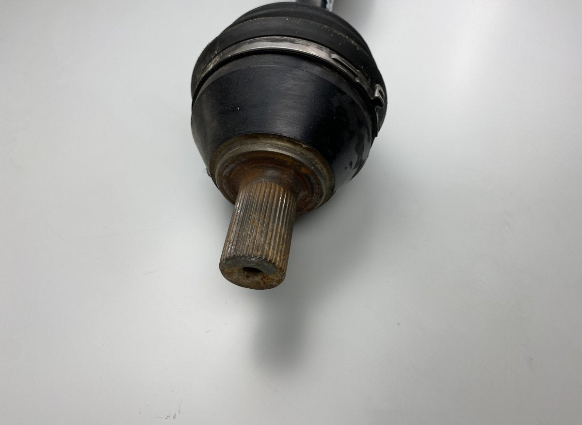 31216448 T101215 Drive Shaft Front Right                                    VOLVO XC60 I (2008-2017)