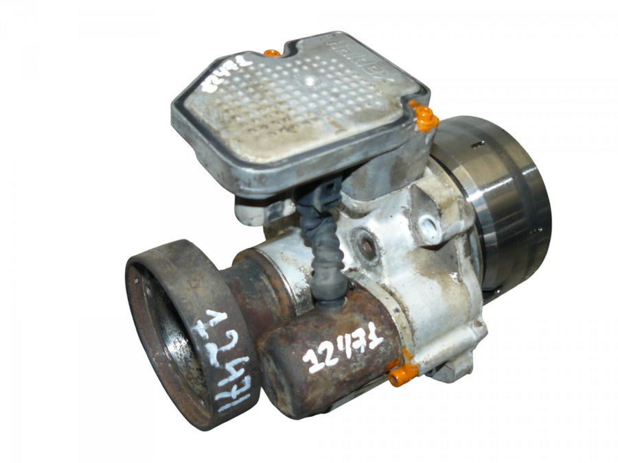HAP511 105764-01 Haldex pump VOLVO XC90 I (2002-2014)