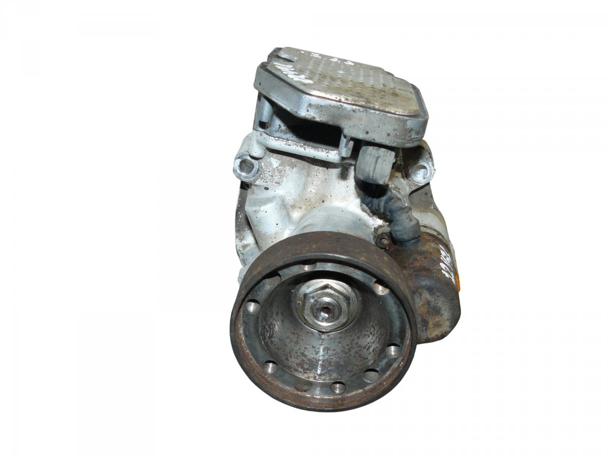 HAP511 105764-01 Haldex pump VOLVO XC90 I (2002-2014)