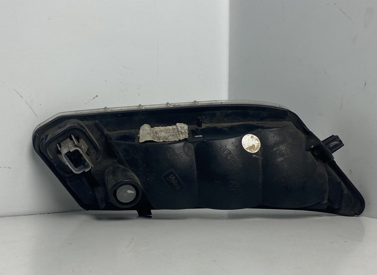 89052027 ZVV1604 043897 89500841 Position Light front right VOLVO XC60 I (2008-2017)