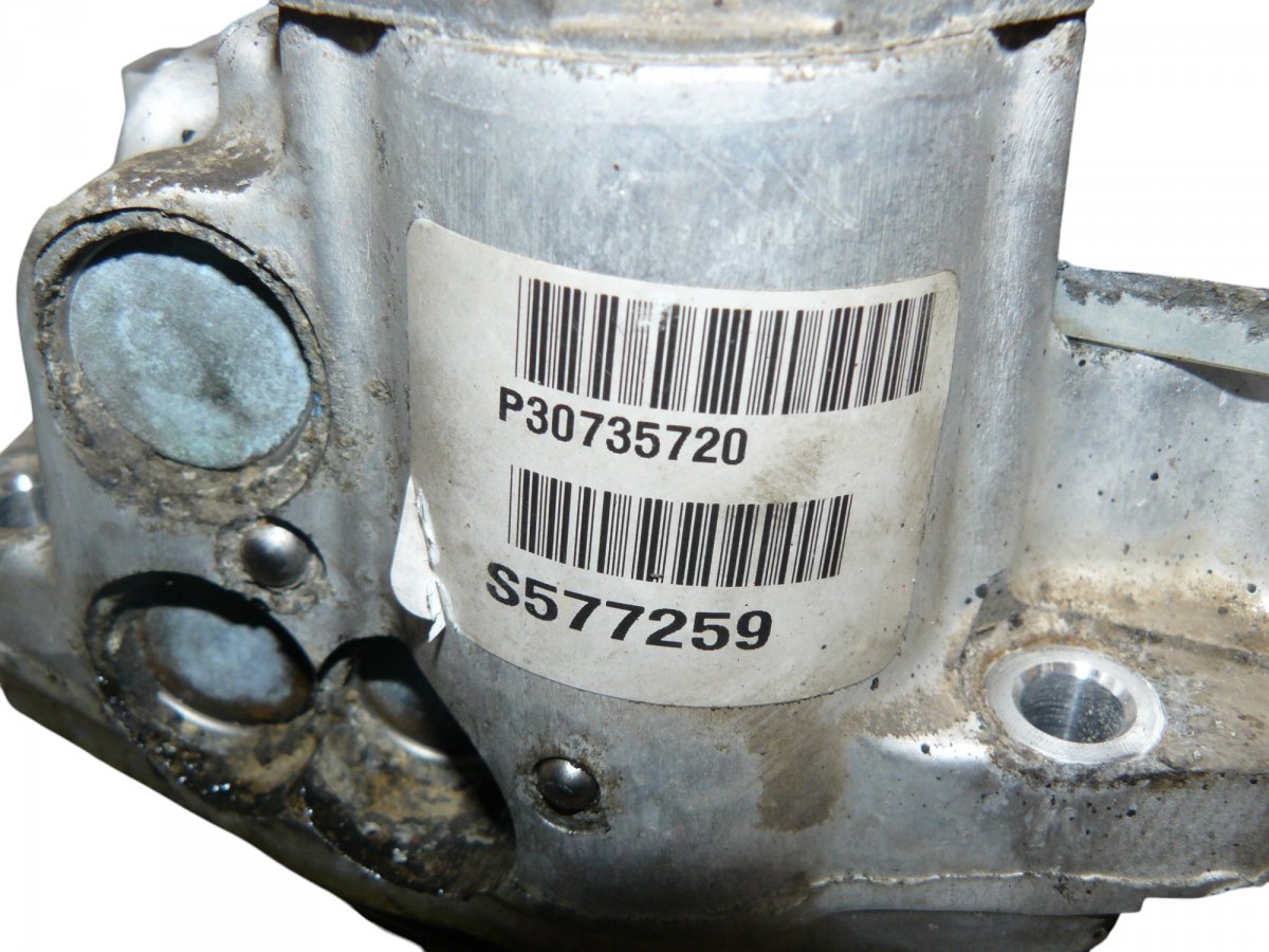 HAP511 105764-01 Haldex pump VOLVO XC90 I (2002-2014)