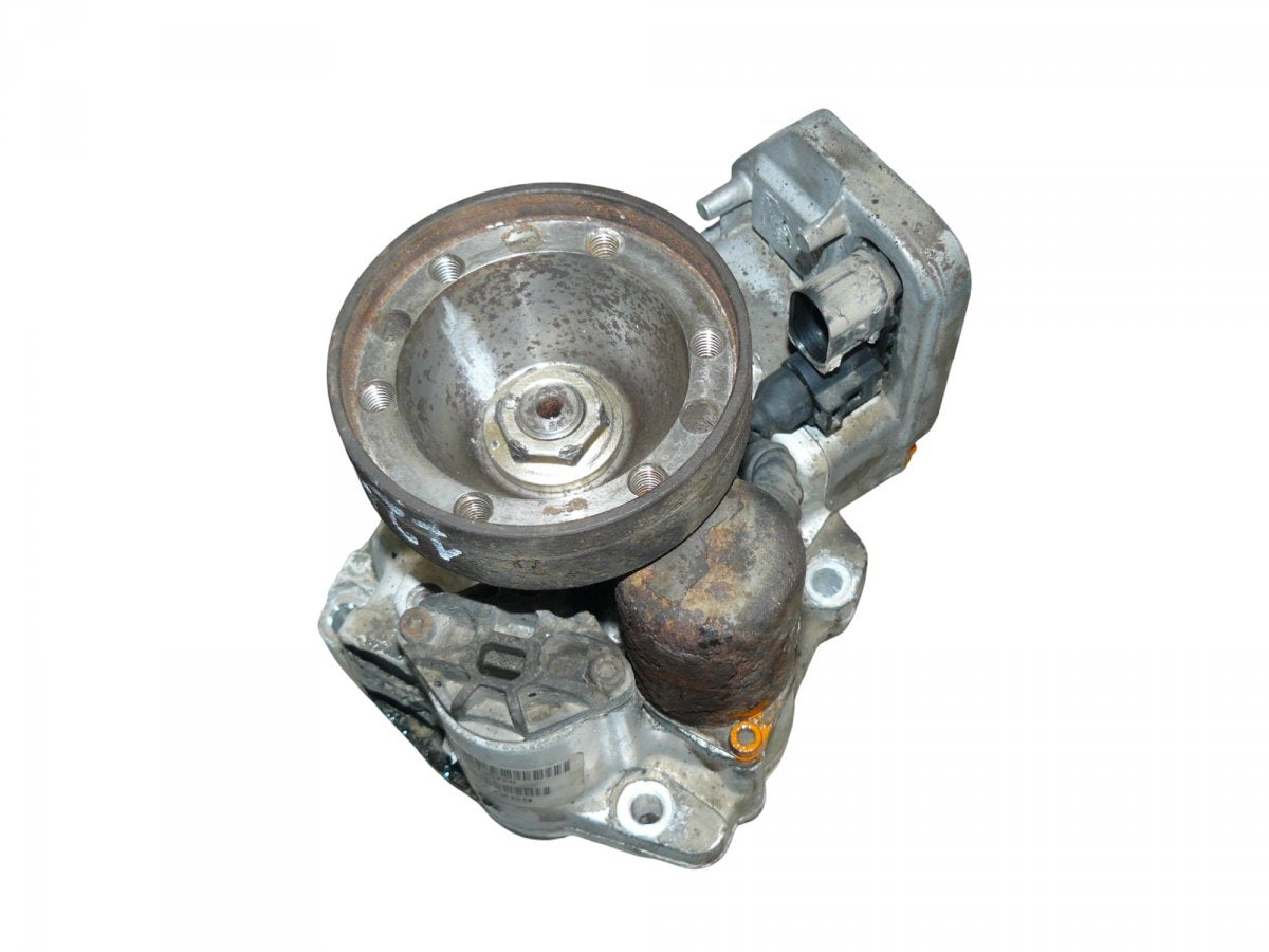 HAP511 105764-01 Haldex pump VOLVO XC90 I (2002-2014)