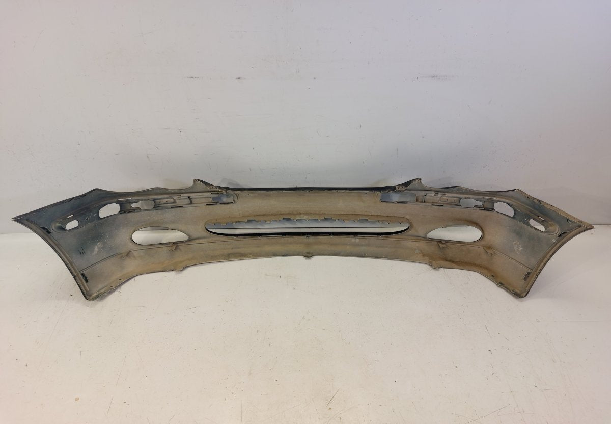 A2038850025 Front Bumper MERCEDES-BENZ C-CLASS (W203, CL203) (2000-2011)