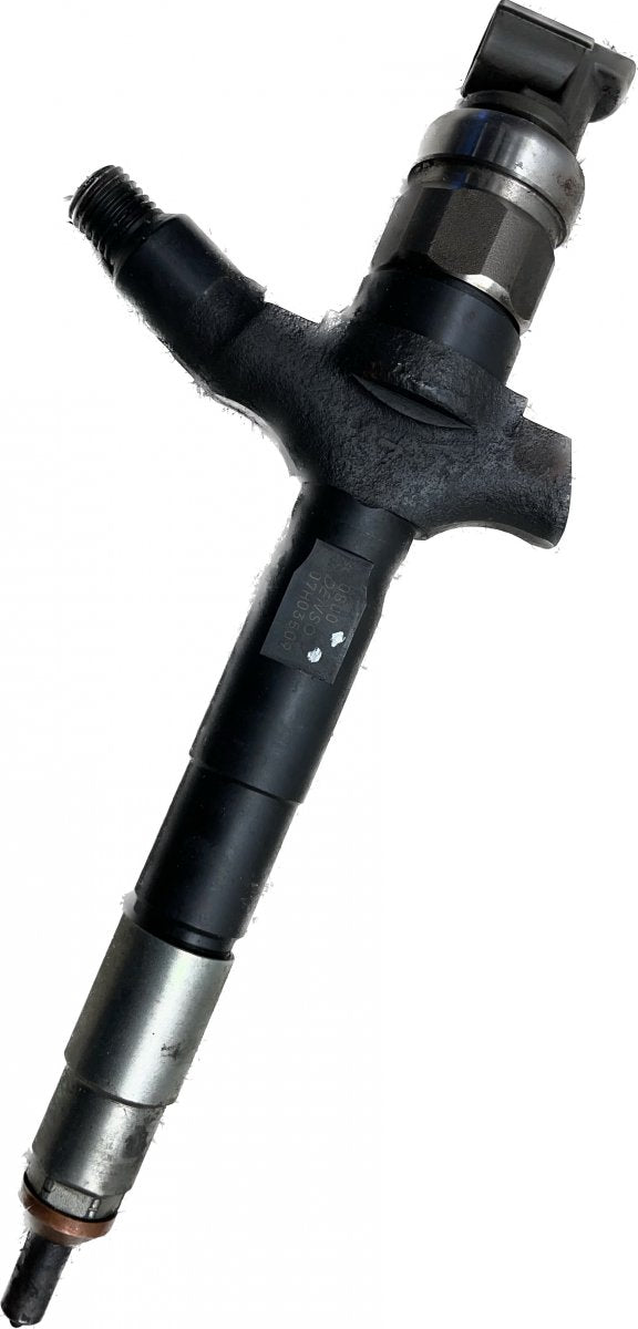 Fuel Injector OPEL SIGNUM (2003-2008)