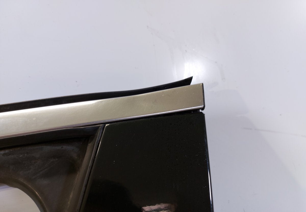 96540-3B000 Door Front Left KIA OPTIMA III (TF) (2010-2015)