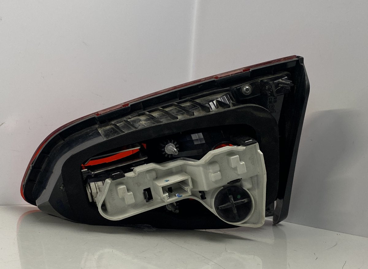 90052126A Inner tail light, left VW GOLF VII (5G1, BA5, BV5, BQ1, BE) (2012-2020)