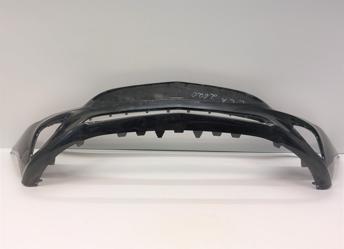 A1188855300 15361264 Front Bumper MERCEDES-BENZ CLA (C117, X117) (2013-2019)