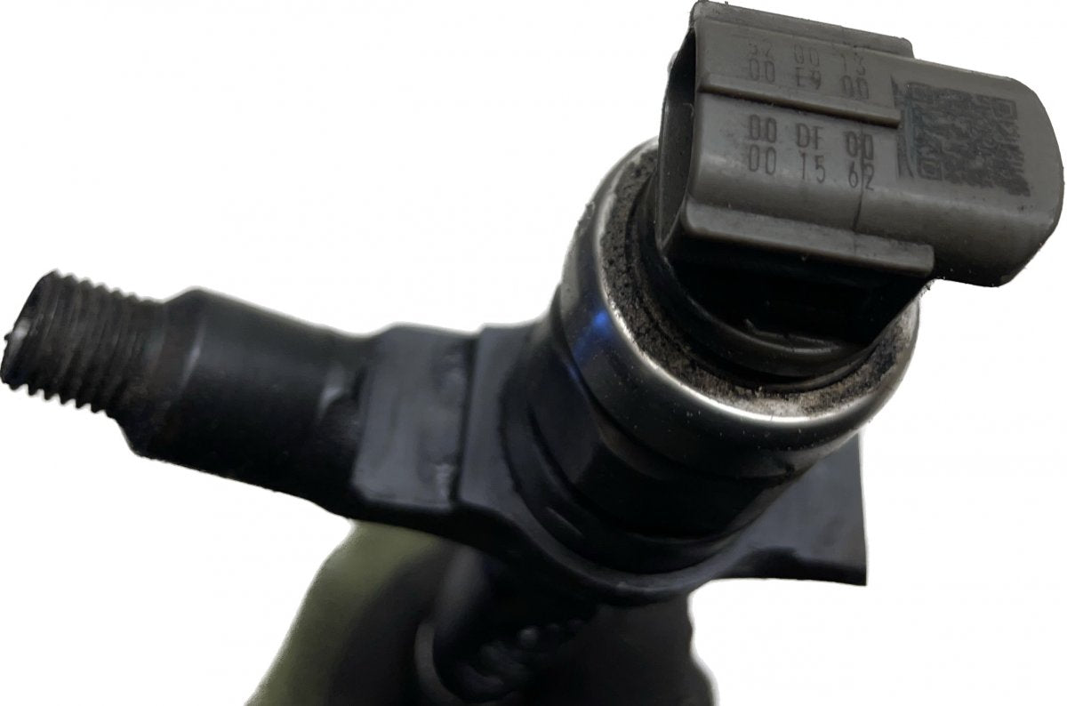 Fuel Injector OPEL SIGNUM (2003-2008)