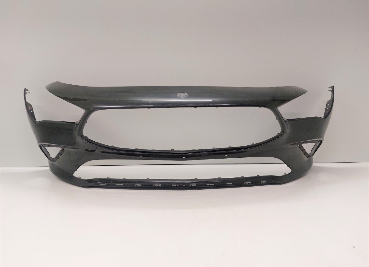 A1188855300 15361264 Front Bumper MERCEDES-BENZ CLA (C117, X117) (2013-2019)