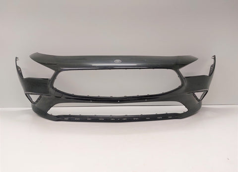 A1188855300 15361264 Front Bumper MERCEDES-BENZ CLA (C117, X117) (2013-2019)