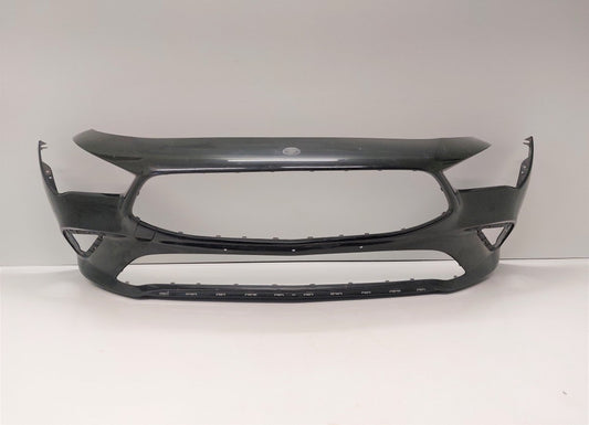 A1188855300 15361264 Front Bumper MERCEDES-BENZ CLA (C117, X117) (2013-2019)