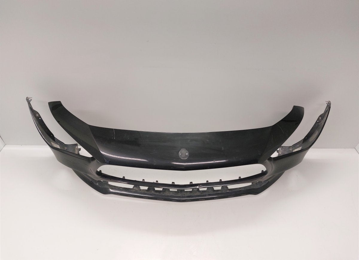 A1188855300 15361264 Front Bumper MERCEDES-BENZ CLA (C117, X117) (2013-2019)